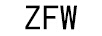 ZFW