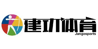 建功體育（Jangosports）
