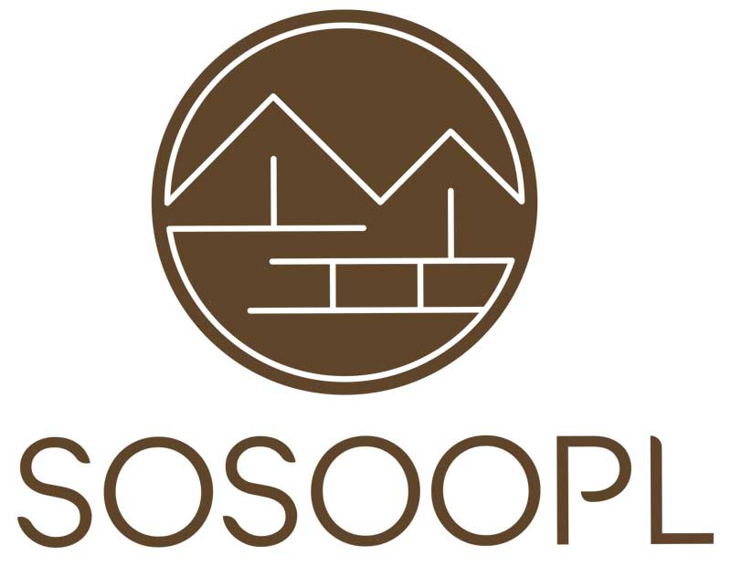 SOSOOPL
