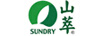 山萃（SUNDRY）