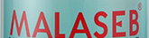 MALASEB