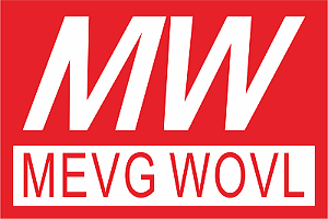 MEVG WOVL MW