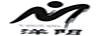 洋陽(yáng)
