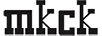 mkck