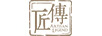 匠傳
