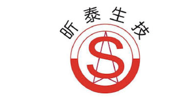 昕泰生技