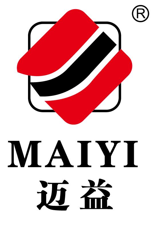 邁益（MAIYI）