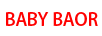 BABY BAOR