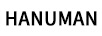 Hanuman