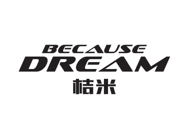 桔米