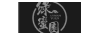 綠蠻園