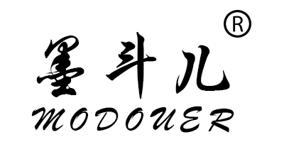 墨斗兒（MODOUER）