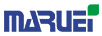 丸榮（MARUEI）