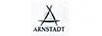 arnstadt