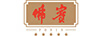 佛賓（FOBIN）