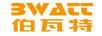 伯瓦特（BWATT）