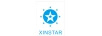 XINSTAR