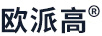 歐派高