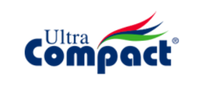 Ultra Compact