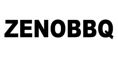 ZENOBBQ