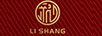 禮賞（LISHANG）