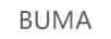 BUMA