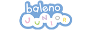 Baleno Junior童装旗舰店