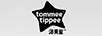 湯美天地（Tommee Tippee）