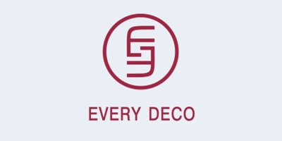 Every Deco EE