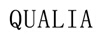 QUALIA