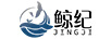 鯨紀