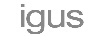 IGUS
