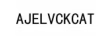 AJELVCKCAT