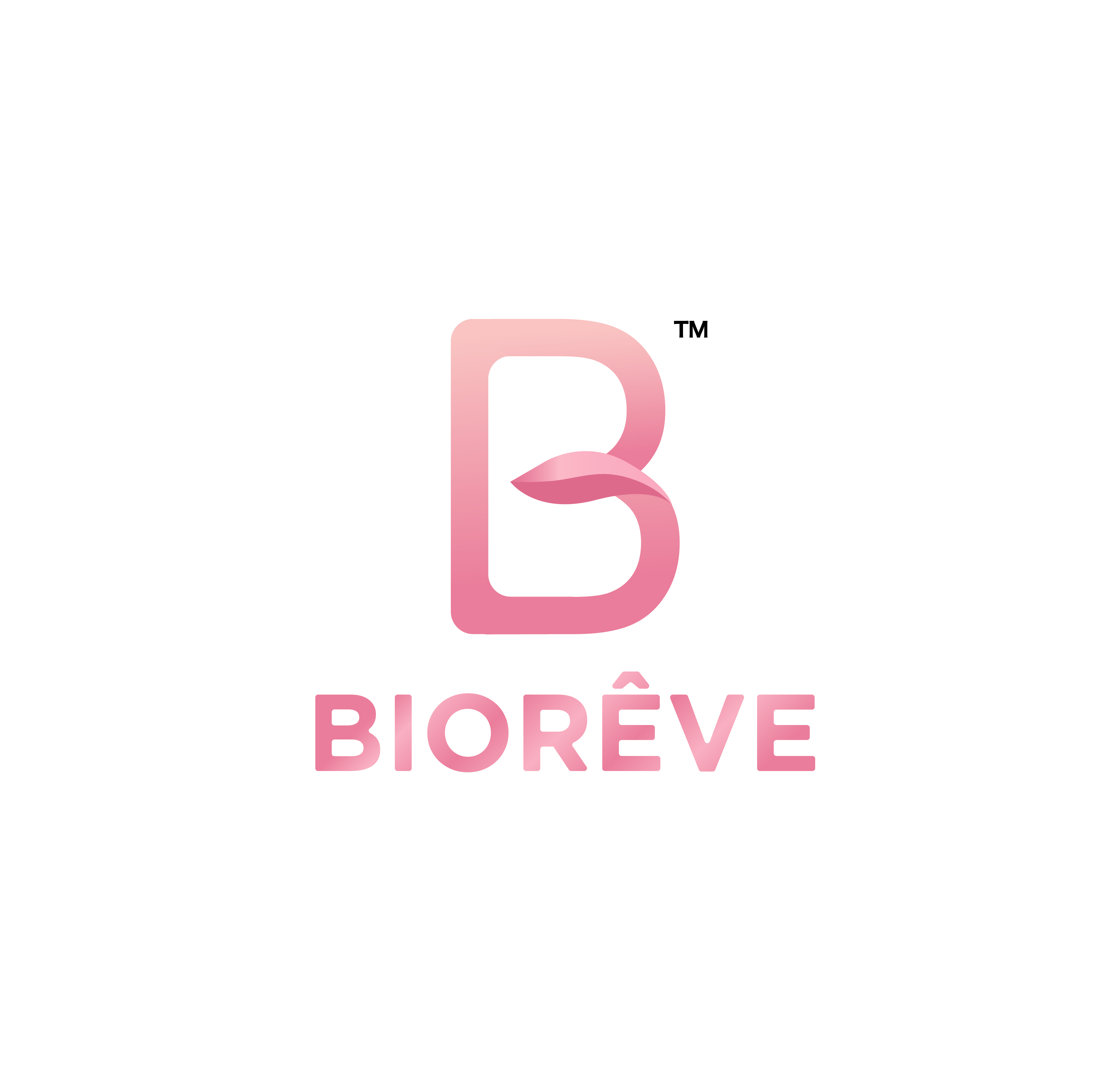夢天然（BIOREVE）