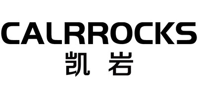 凱巖（CALRROCKS）