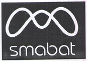 smabat