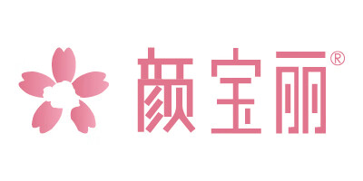 顏寶麗（YanBaoLi）