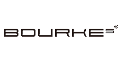柏克（BOURKES）