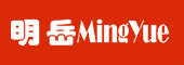 明岳（MingYue）