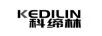 科締林