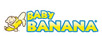 baby banana