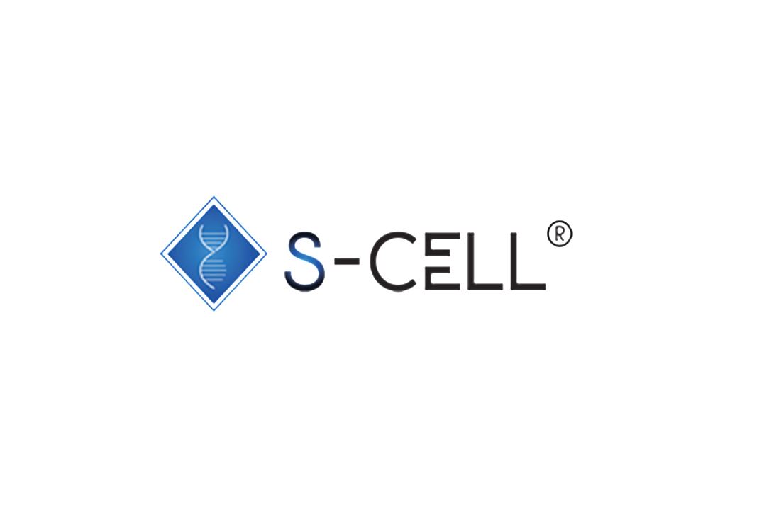 S-CELL