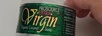 Virgin