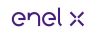 enel x