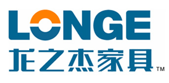 龍之杰