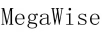 MEGAWISE