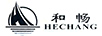 和暢（HECHANG）