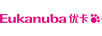 優(yōu)卡（eukanuba）