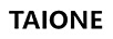 TAIONE