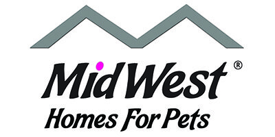 MIDWEST HOMES FOR PETS